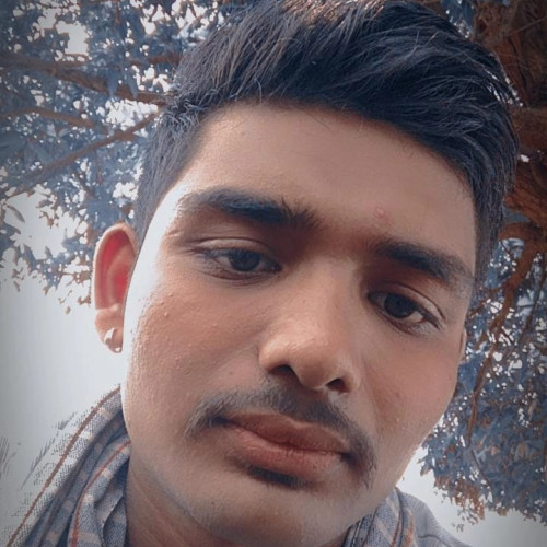 shiv b. profile photo