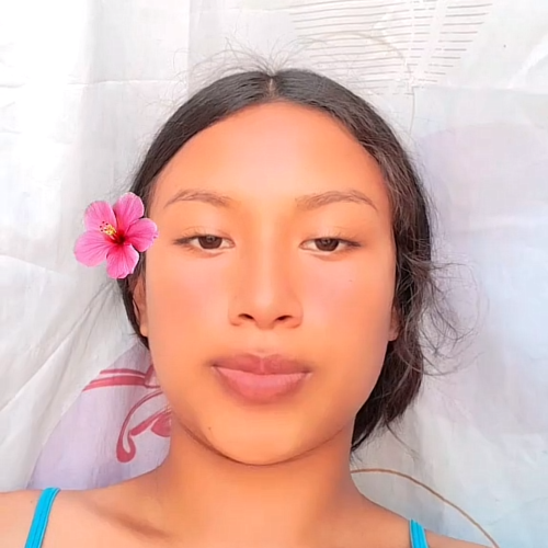 Sasha  G. profile photo