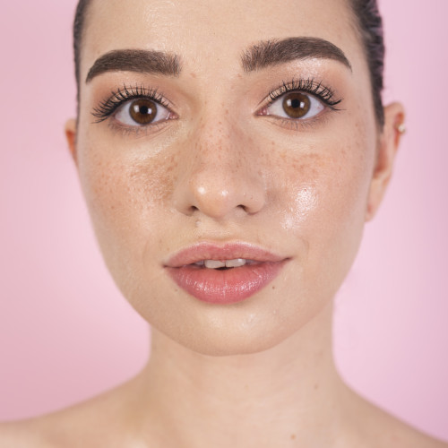 NAV N. profile photo
