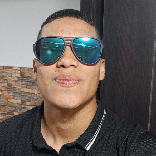 Mägo R. profile photo