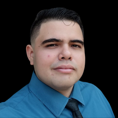 Axel A. profile photo