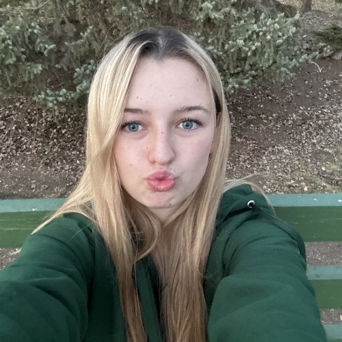 Emily W.