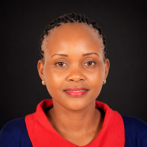 Sherry N. profile photo