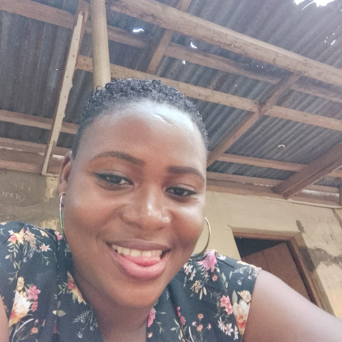 Millicent  C. profile photo