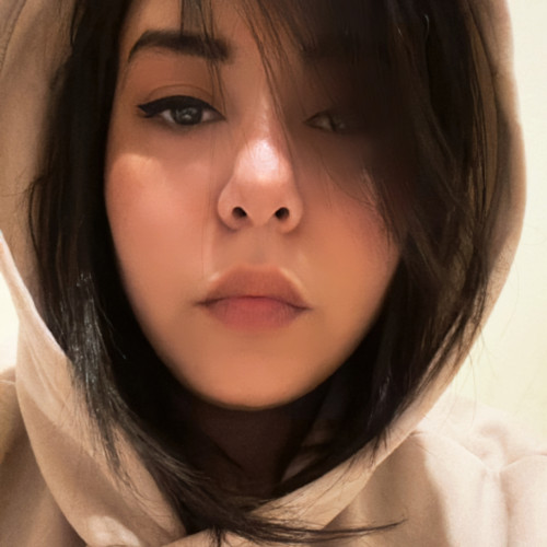 Iby M. profile photo