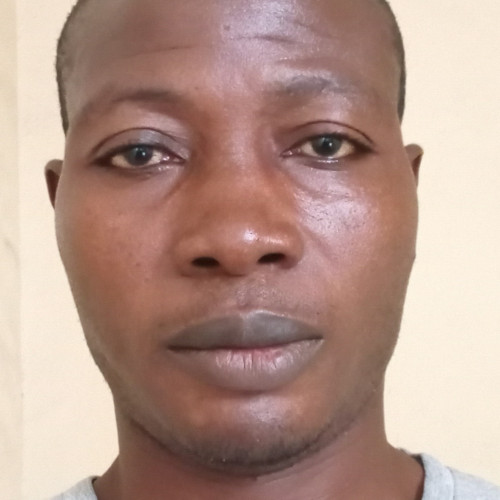 Babatunde D. profile photo