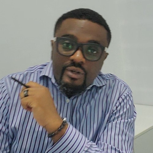 Oluwaseyi O. profile photo