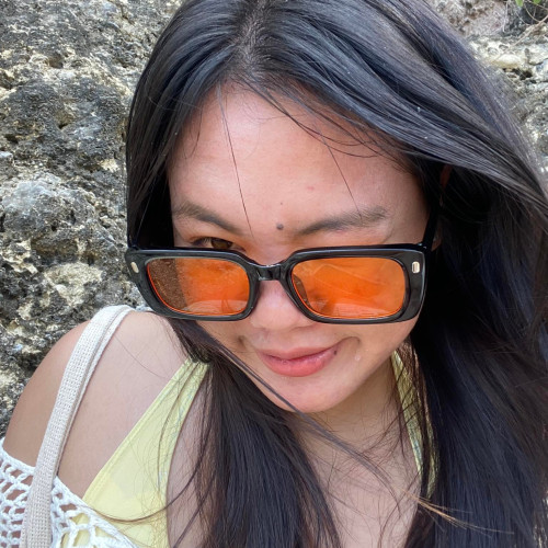 Shaina Mae P. profile photo