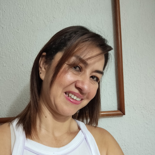 Diana Q. profile photo