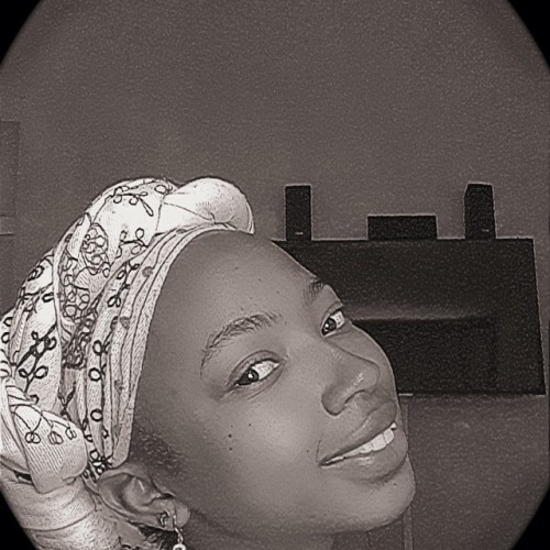 Beatrice N.