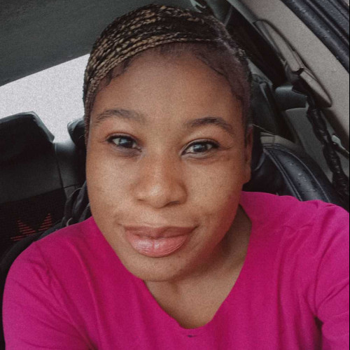 Timi S. profile photo