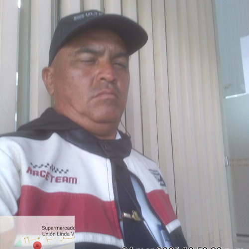 Jos Miguel H. profile photo