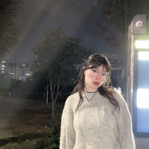 ehssan l. profile photo