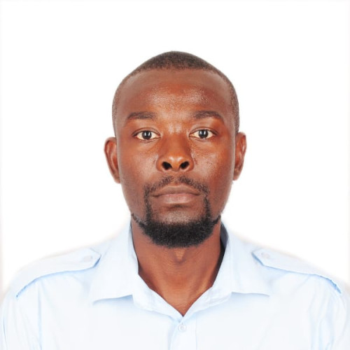 George O. profile photo