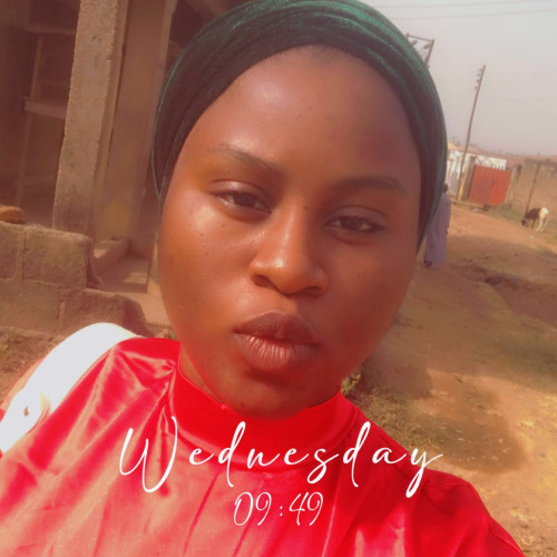 Olakanmi O. profile photo
