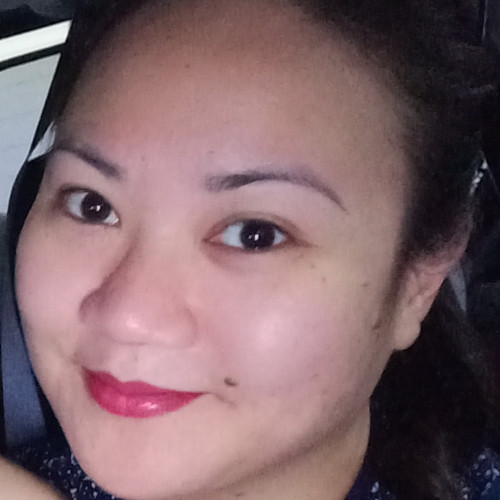 Esther G. profile photo