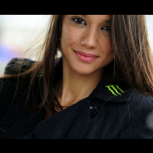 Maty O. profile photo