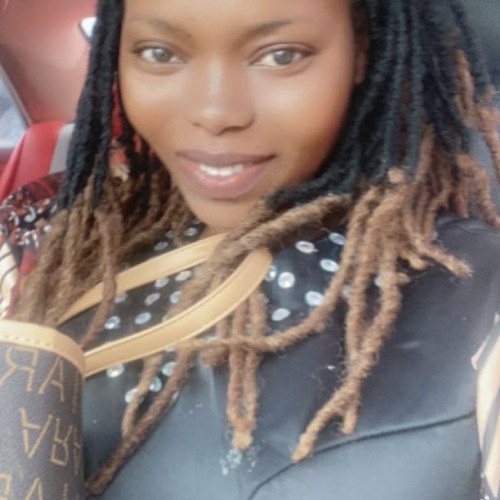 Chineye f. profile photo