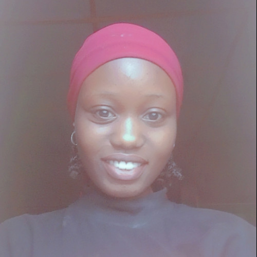 Idayat T. profile photo