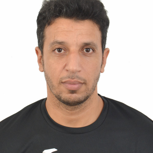 Matoun  M.