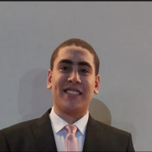 Anas S. profile photo