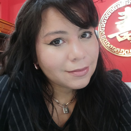 María  M.