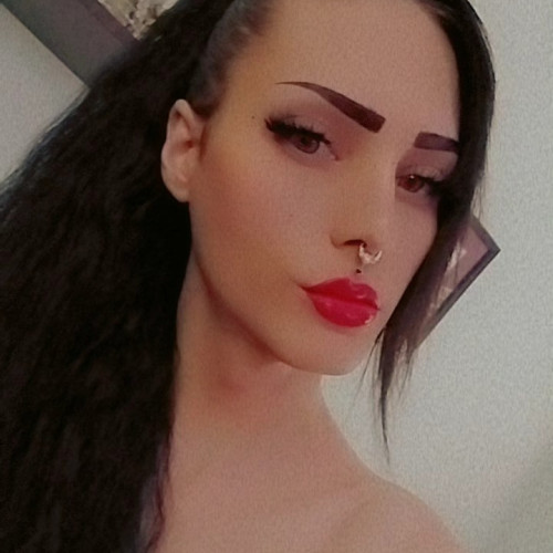 Veronika b.