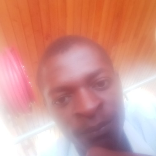 Juma M. profile photo