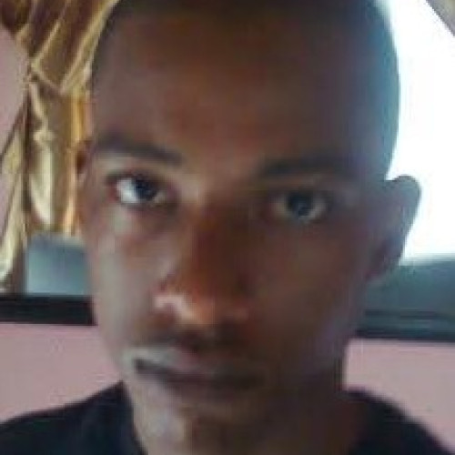 Lyle  S. profile photo