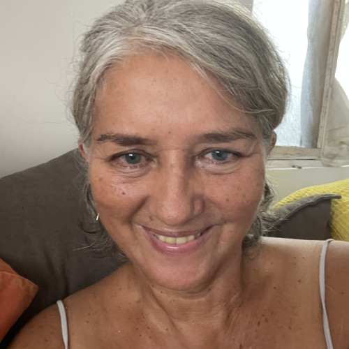 Martha M. profile photo