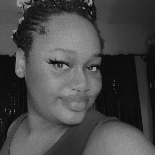 Emily  R. profile photo
