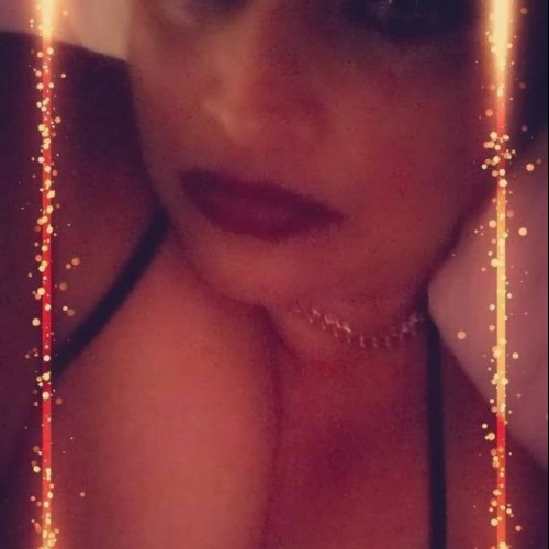Angelica R.