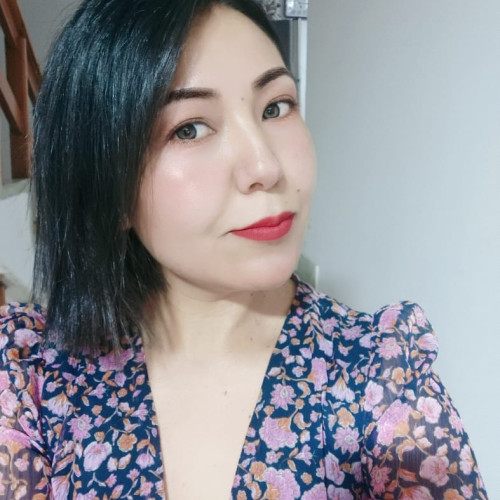 Ana M. profile photo