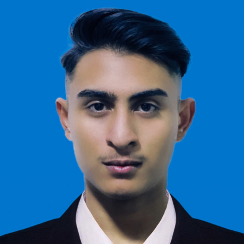 shazwanshahid s. profile photo