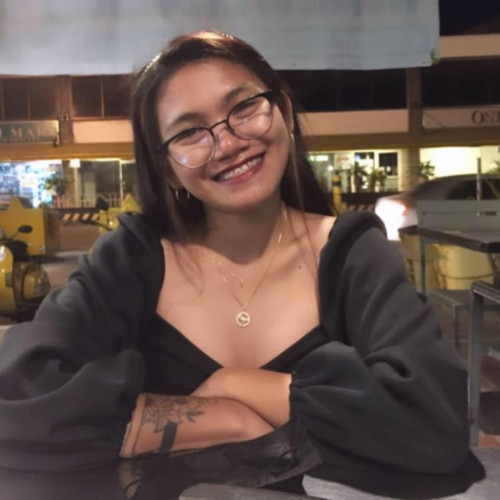 Yan P.