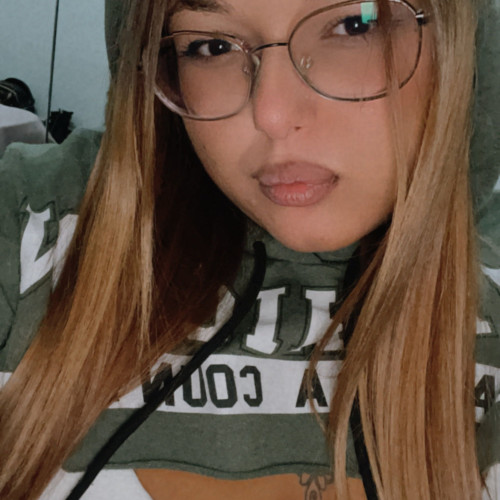 Arianna S.