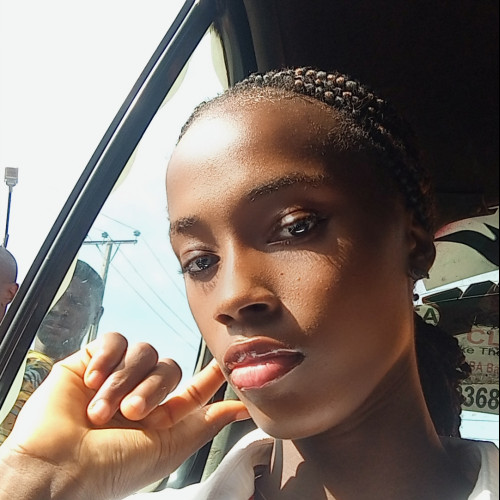 keji B. profile photo