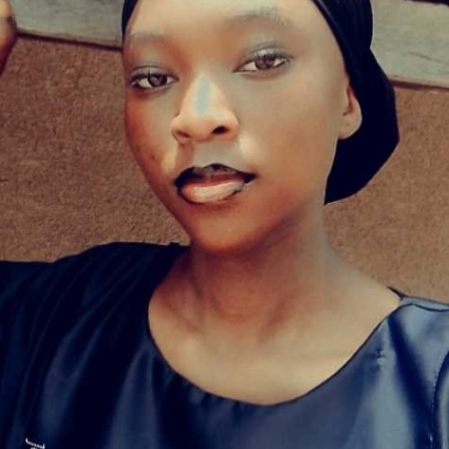 aminat a.