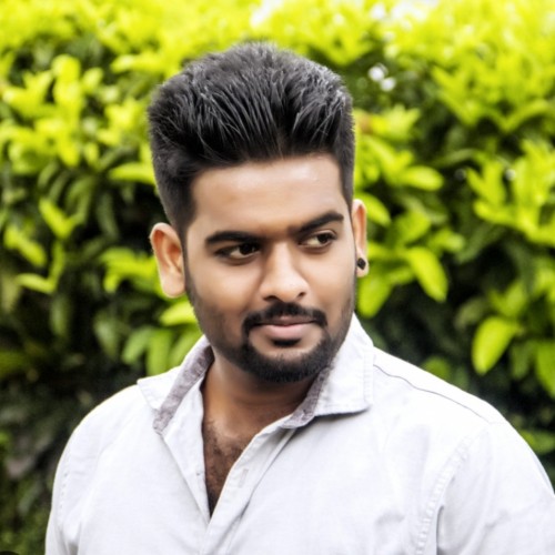  sandeepa  .