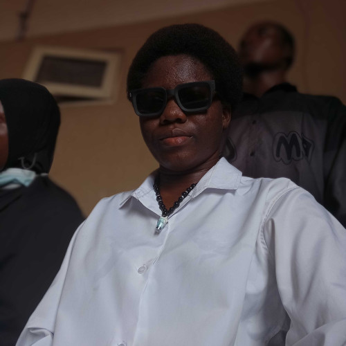 Amosu T. profile photo