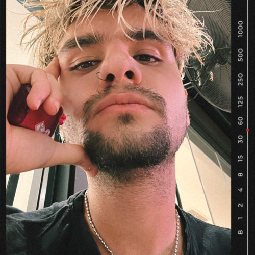 Christos A. profile photo