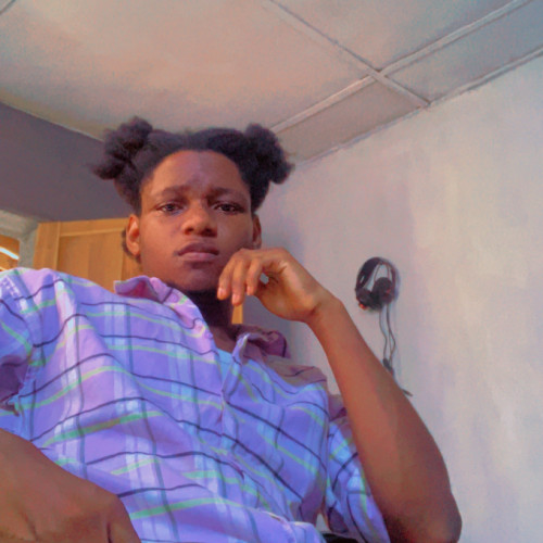 Honourable O. profile photo