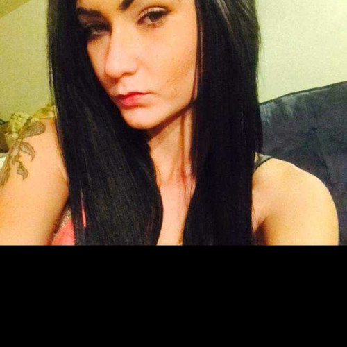 Kari H. profile photo