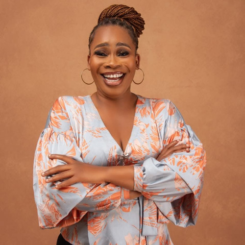 Dinma O.