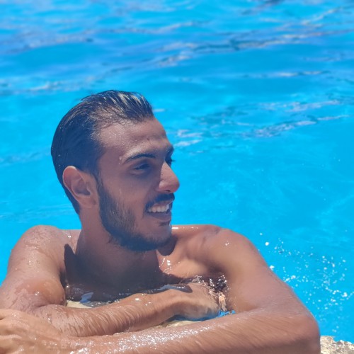 Imrani A. profile photo