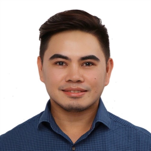 Marco T.