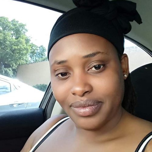 Nikky  D. profile photo