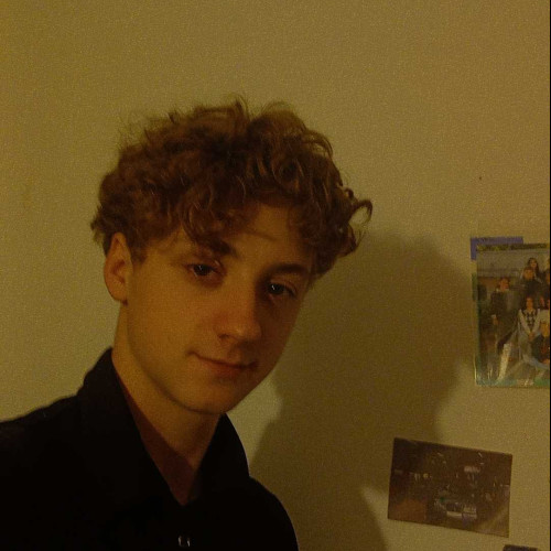 corentin d. profile photo