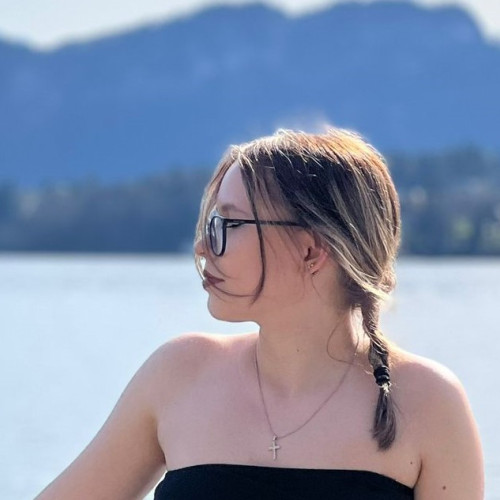 Lane R. profile photo