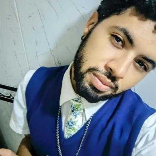 Yago Elias S. profile photo